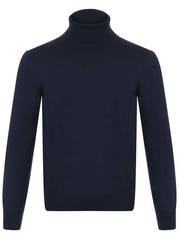 Fay  Sweaters - FAY - BALAAN 1