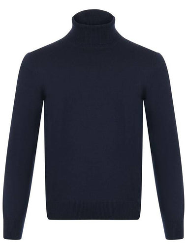 Fay  Sweaters - FAY - BALAAN 1