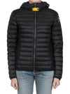 KYM Kim lightweight padded jacket PWHYWU33 541 - PARAJUMPERS - BALAAN 2