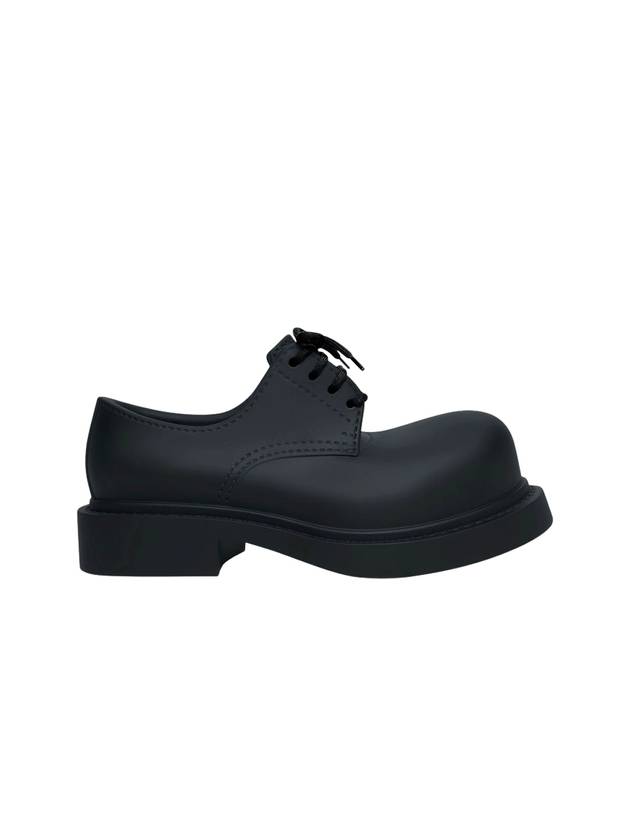 Steroid Chunky Derby Black - BALENCIAGA - BALAAN 2