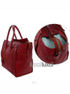 women tote bag - CELINE - BALAAN 4