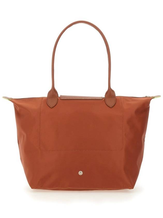 Longchamp Le Pliage Large Bag - LONGCHAMP - BALAAN 2