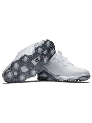 Men s Tour Alpha Boa XW 55544 - FOOTJOY - BALAAN 1