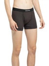 Men's Boxer Briefs T4LC3 1040 204 - TOM FORD - BALAAN 3