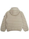 Kids Padding Jumper 791640624 V0092 6A8A - STONE ISLAND - BALAAN 3