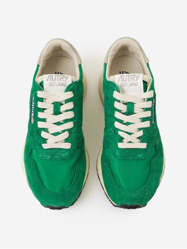 Autry Sneakers - AUTRY - BALAAN 2