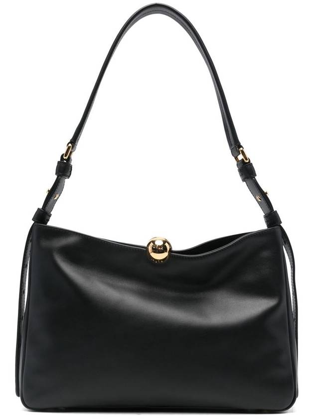 Furla Sphere Soft M Shoulder Bag Bags - FURLA - BALAAN 1