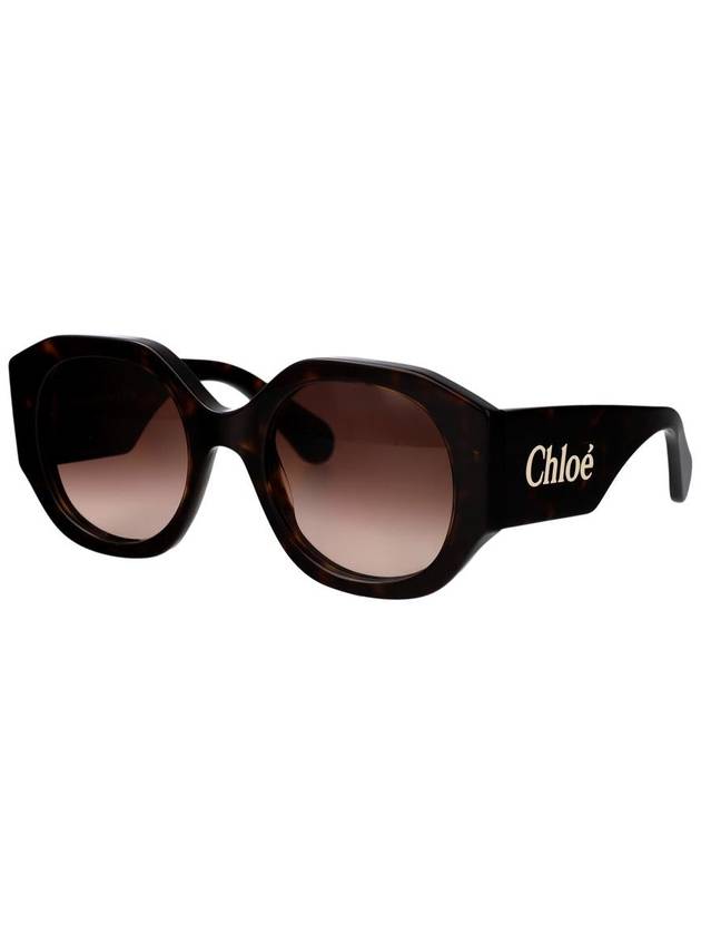 Chloé Sunglasses - CHLOE - BALAAN 2