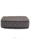 women shoulder bag - LOUIS VUITTON - BALAAN 6