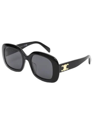 Triomphe sunglasses - CELINE - BALAAN 1