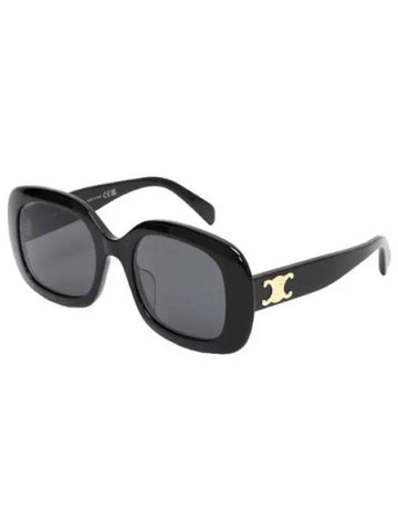 Triomphe sunglasses glasses - CELINE - BALAAN 1