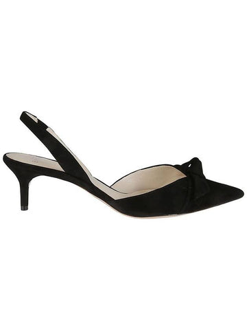 Alexandre Birman Sandals - ALEXANDRE BIRMAN - BALAAN 1