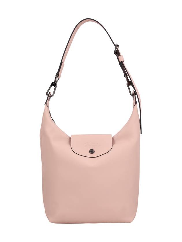 M LE PLIAGE XTRA SHOULDER BAG - LONGCHAMP - BALAAN 1