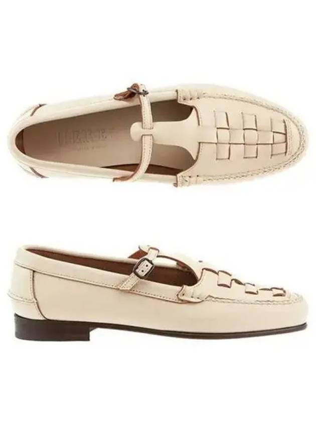 Women s loafers 271032 - HEREU - BALAAN 1