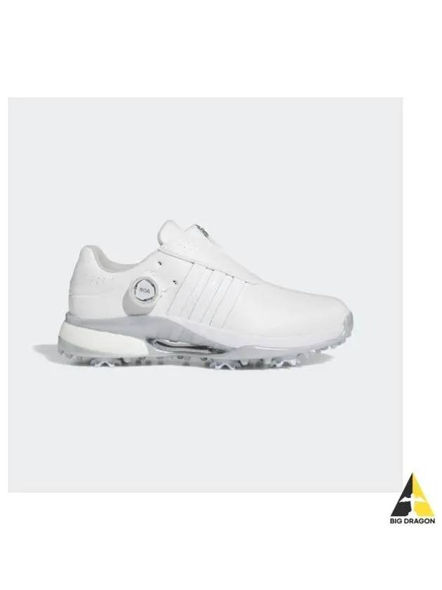 adidas GOLF W TOUR360 24 BOA IF0265 - ADIDAS GOLF - BALAAN 1