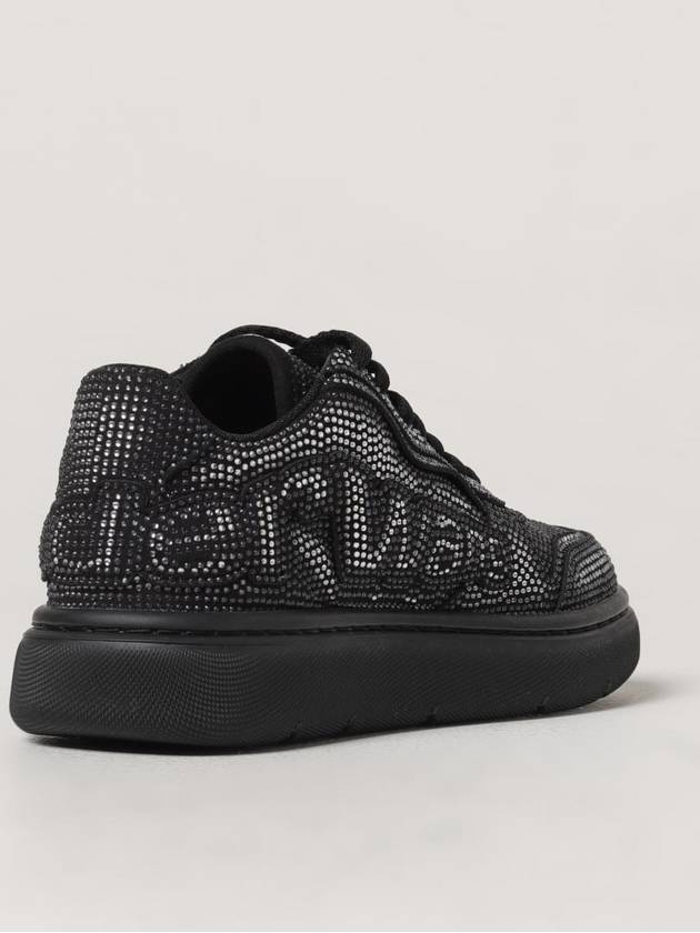 Sneakers woman Alexander Wang - ALEXANDER WANG - BALAAN 3