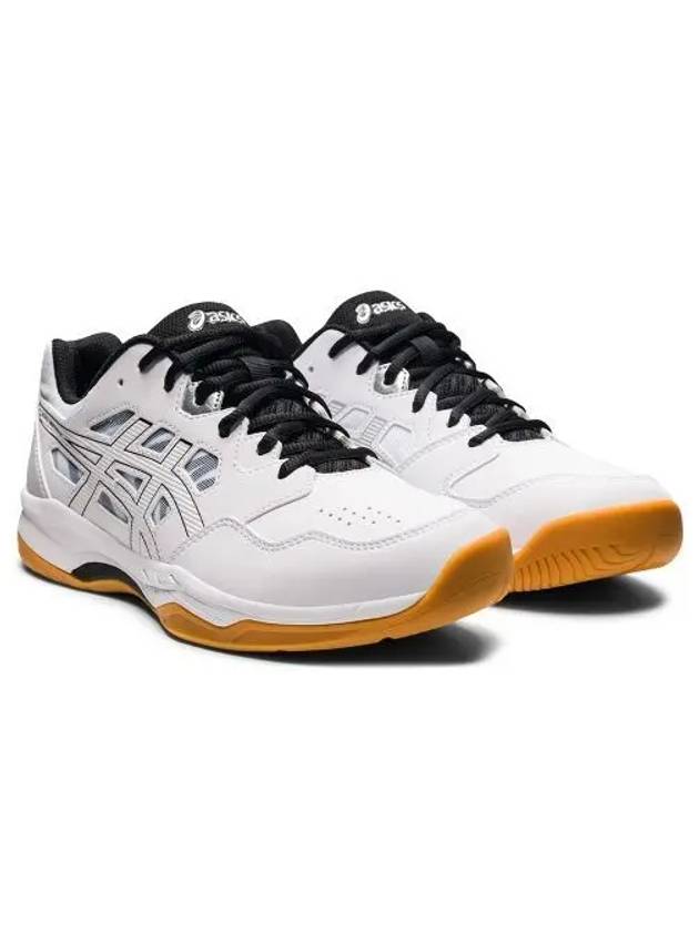 GEL RENMA PICKLEBALL SHOES MEN - ASICS - BALAAN 1