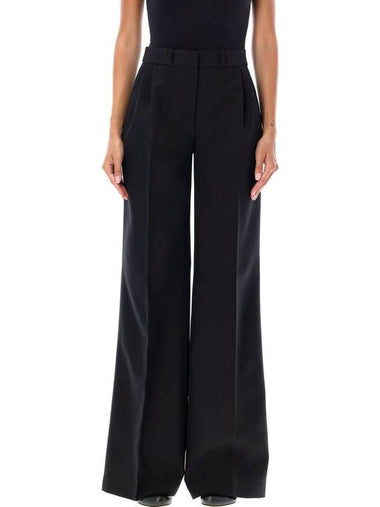 Coperni Wide Leg Tailored Pant - COPERNI - BALAAN 1