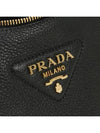 Bag 1BH193V3OM2DKV F03C3 B0440400360 - PRADA - BALAAN 6