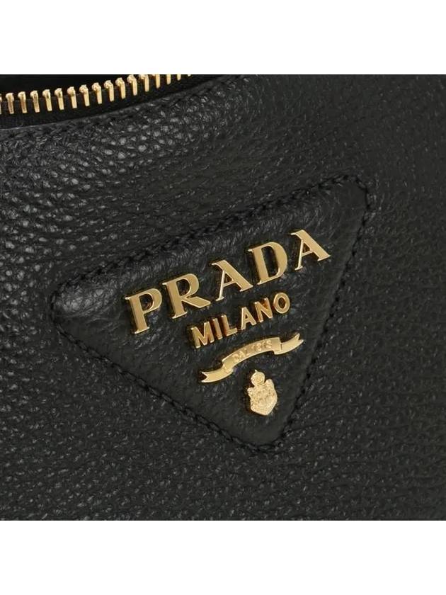 Bag 1BH193V3OM2DKV F03C3 B0440400360 - PRADA - BALAAN 6