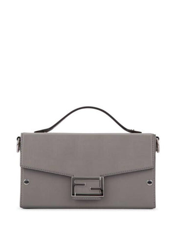 bag 7VA565AJF4 F1DGC MOONPALL - FENDI - BALAAN 1