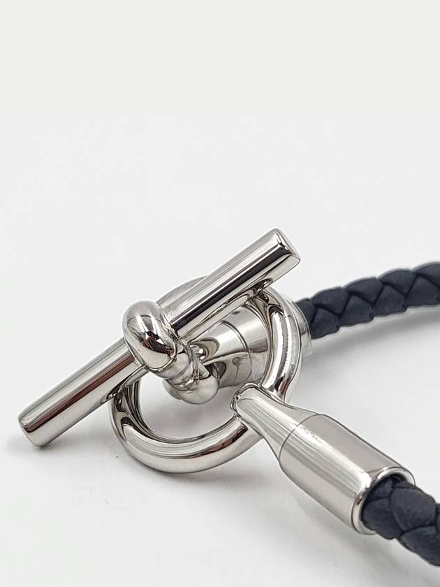 Women s Glennan Bracelet 4075 - HERMES - BALAAN 13