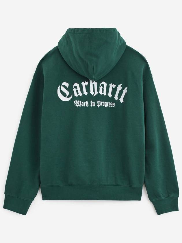 Carhartt Wip Sweatshirts - CARHARTT WIP - BALAAN 3