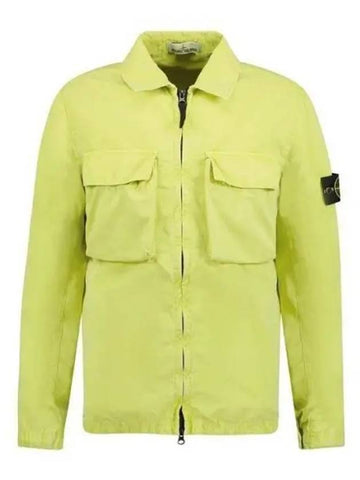 7615114WN 15991982 271007 1004529 - STONE ISLAND - BALAAN 1