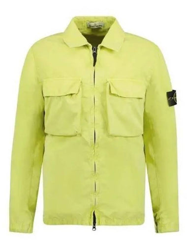 7615114WN 15991982 271007 1004529 - STONE ISLAND - BALAAN 1