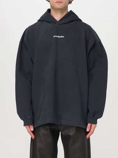 Sweater men Acne Studios - ACNE STUDIOS - BALAAN 1