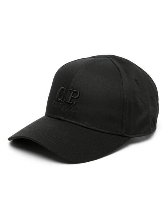 Hat 16CMAC282A 006288A999 - CP COMPANY - BALAAN 1