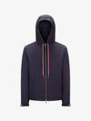 CLAUT Windbreaker 1A00067 54A91 74S - MONCLER - BALAAN 2