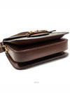 1955 Horsebit Shoulder Bag 602204 L532966 - GUCCI - BALAAN 7