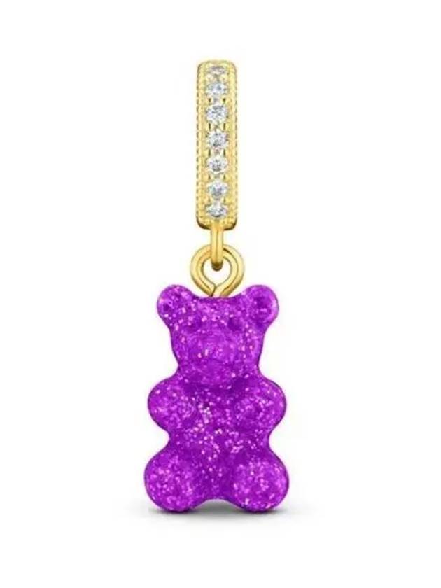 Women Charm 271000 - CRYSTAL HAZE - BALAAN 1