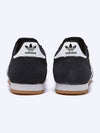 R71 Black IH1324 - ADIDAS - BALAAN 5