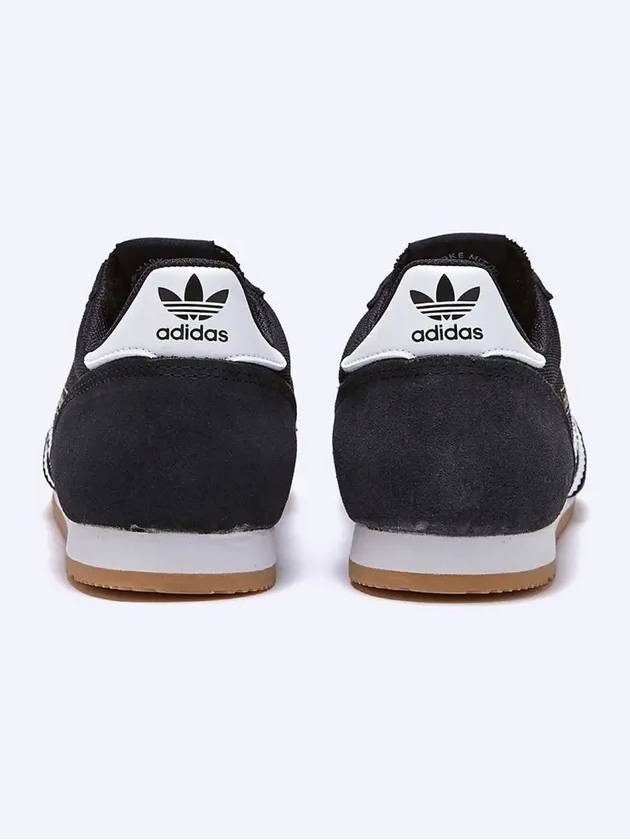 R71 Black IH1324 - ADIDAS - BALAAN 5