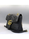 443496 shoulder bag - GUCCI - BALAAN 2