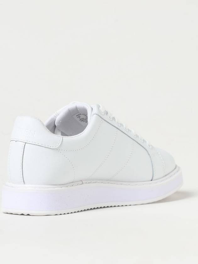 Sneakers 802875887001 White - POLO RALPH LAUREN - BALAAN 4