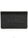 men card wallet - LOUIS VUITTON - BALAAN 1