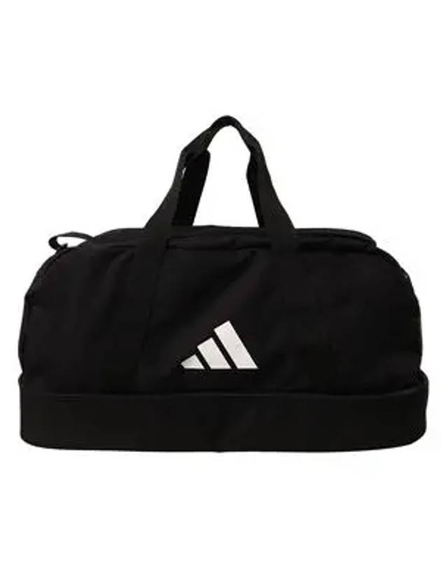 Tiro L DU M BC Duffel Bag HS9742 - ADIDAS - BALAAN 1