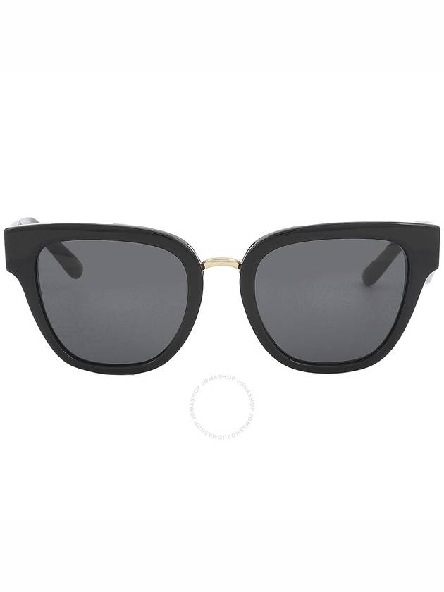 Cross Sunglasses 0DG4437 501 8751 B0110812314 - DOLCE&GABBANA - BALAAN 2