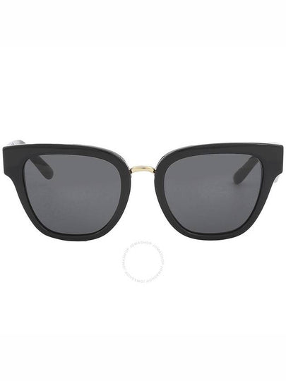 Cross Sunglasses 0DG4437 501 8751 B0110812314 - DOLCE&GABBANA - BALAAN 2