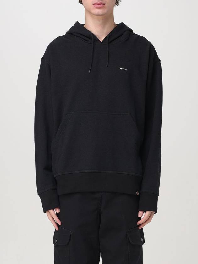 Sweatshirt men Dickies - DICKIES - BALAAN 1