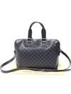 Louis Vuitton N42241 Damier Cobalt Canvas Forte Document Jour 2WAY - LOUIS VUITTON - BALAAN 2