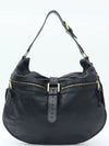 HH7331 shoulder bag - MULBERRY - BALAAN 2