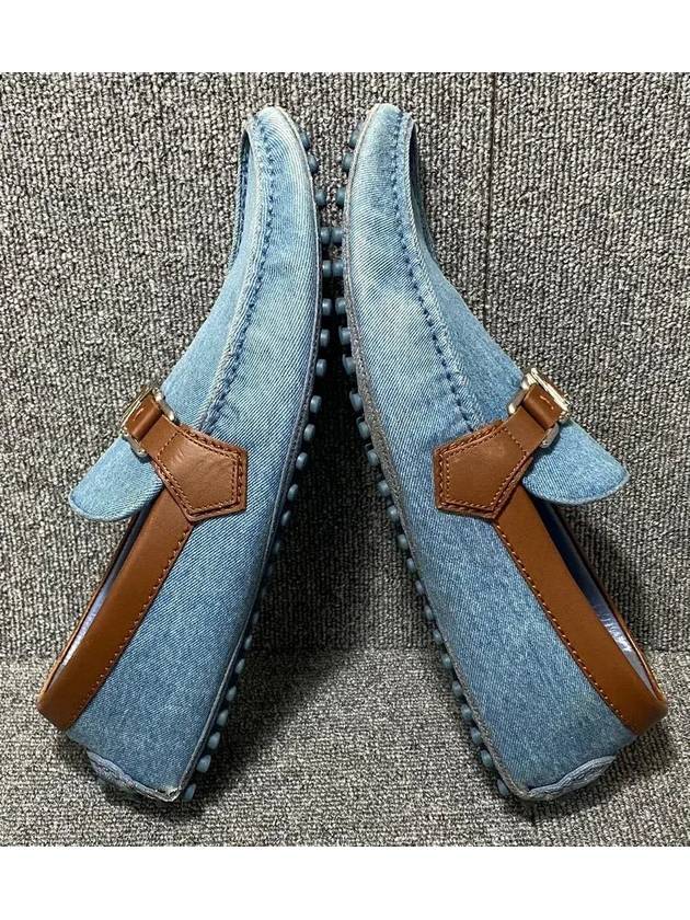 loafer 270 - LOUIS VUITTON - BALAAN 4