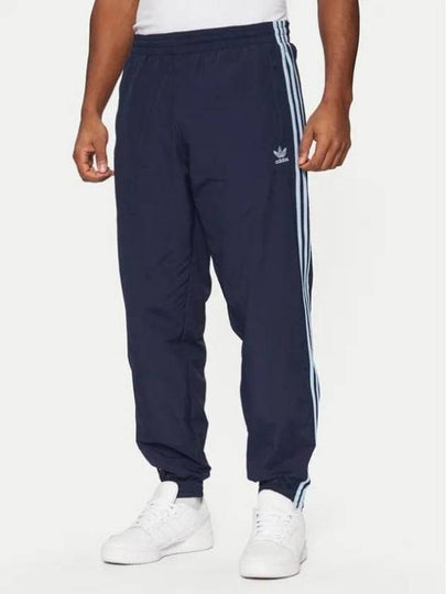 Adicolor Woven Firebird Track Pants Blue - ADIDAS - BALAAN 2