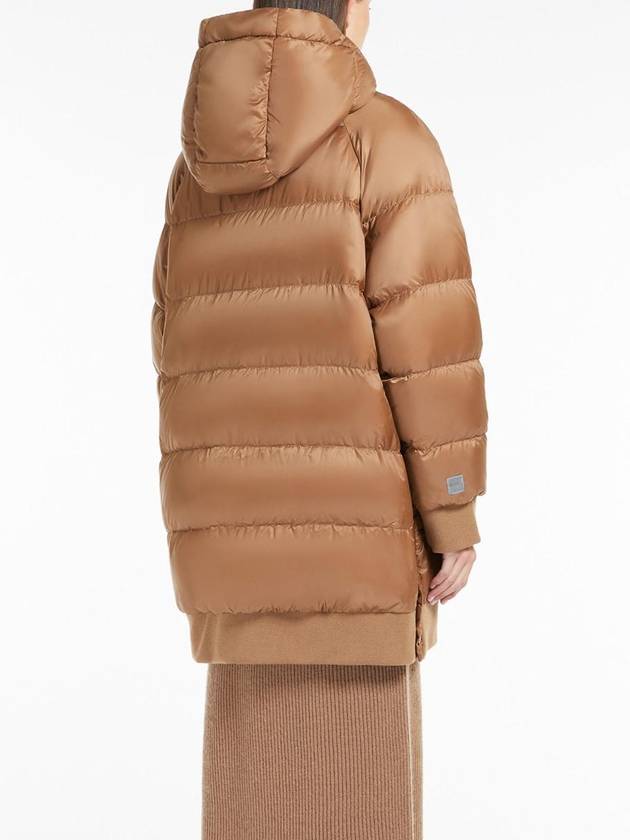 Max Mara Coats - MAX MARA - BALAAN 3