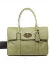 women tote bag - MULBERRY - BALAAN 1