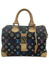 M92642 Tote Bag - LOUIS VUITTON - BALAAN 2